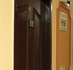 The New Casablanca Boutique Hotel Bengaluru Zewnętrze zdjęcie